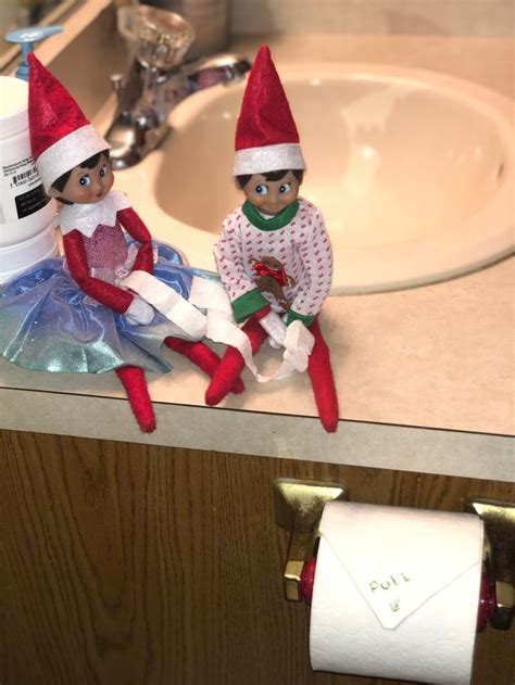 farting elf on the shelf|elf on the shelf.